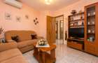 Apartament 3 camere Precista - GATA DE MUTAT - 19