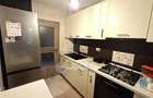 Apartament 2 Camere Podu Ros Complet Renovat Mobilat si Utilat Etaj 1 - 2