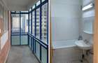 Vanzare apartament 2 camere decomandate 65 mp in Manastur- zona Electrica - 4