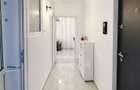 Apartament cu doua camere Vasile Aaron - 5