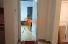 Apartament 3 camere zona 13 Septembrie - 3
