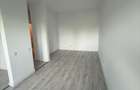 Intabulat - Tatarasi, Apartament 2 camere, etajul 2 - 4