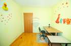 Apartament 3 camere, 72 mpu, Parcare de inchiriat, Bd. Banu Manta, S1 - 19