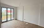 Apartament Tip Studio- Finisaje Premium-Militari Residence-Bloc Nou-Comision0% - 38