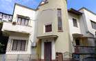 Calea Mosilor -  Sf. Silvestru - 1