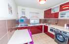 Apartament 3 camere, de inchiriat, str. Ghirlandei, nr. 60, Militari - 8