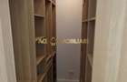 2 Camere de inchiriat | Jiului | Centrala proprie | Metrou - 7