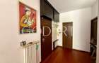 Apartament superb | Floreasca | Parcare | Curte - 16