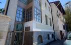 Universitate / Cartierul Armenească / Vila cu Grădină / Totul Nou/ Ideal Clinica - 1