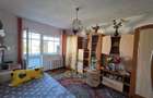 Apartament cu 2 camere tip AN, zona Nufărul - 13