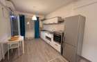 Apartament 2 camere de inchiriat,complet mobilat si utilat, Rotar Park Residence - 1