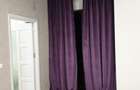 Apartament 2 camere in zona Fundeni - Dobroesti - 6
