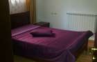 490€, Bd Ion Mihalache(Piata 1Mai), centrala - 1