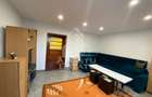 Casa cu 4 camere, curte proprie, Ghiroda - 1