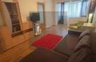 Apartament 3 camere 62 MP | Drumul Taberei | Metrou aproape - 2