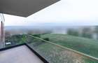 Apartament LUX 3 camere,80mp,balcon,parcare,Andrei Muresanu, zona Sigma - 8