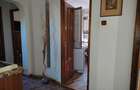 3 camere, 2 bai Lapus-Calea Bucuresti - 8