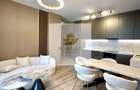 Apartament 2 camere Eroilor Floresti - 17