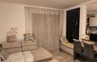 GIROC - 2 CAMERE - GARAJ 22MP - PARCARE SEPARATA - MOBILAT SI UTILAT - ZONA EXCE - 2