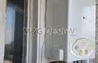 3 camere, dec,  Lipovei, etaj 3, centrala proprie - 7