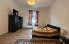 Apartament superb 3 camere ,langa Filarmonica Sibiu - 7