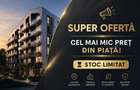 Apartament 4 camere Pallady Parcare GRATIS STB 0% Comision - 1