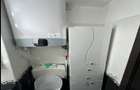Apartament 2 Camere,Tineretului Metrou,Parc,bl.1985,Amenajat,boiler,mobilat - 7