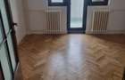 Apartament 3 camere bld Uniri Alba Iulia - 5