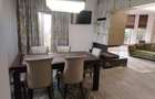 Casa 240mp zona Bradet mobilata utilata-SEMINEU 250000eur neg - 3