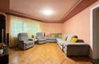 Apartament 3 camere, 63mp, etaj 1 - Zona Soarelui - 1