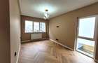Apartament 2 camere decomandat 55 mp garaj! Zona Terra! - 6