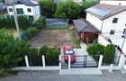 Teren cu anexa de vanzare, pregătit pentru casa ta – Arcașilor, Galati - 11