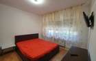 Inchiriez apartament 3 camere zona 300 - 5