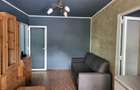 Apartament 2 camere - Etaj 2  Zona Tipografilor( Înfrățirii) - Direct Proprietar - 6
