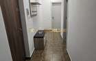 2 Camere de inchiriat | Theodor Pallady | Metrou | Centrala | Mobilat - 7