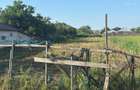Teren intravilan de vânzare – 1.562 mp | Strada Câmpului, Comuna Vidra - 8