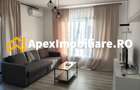 Apartament 2 camere de inchiriat Colentina București | ApexImobiliare.ro - 3