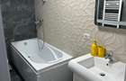 Casa superba  zona Eminescu | Mosilor - 17