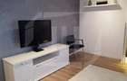 Apartament 2 camere, modern, Zorilor - 5