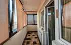 Apartament 2 camere Rezervelor-Militari Residence - 5