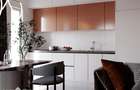 Apartament 2 camere, bloc nou, Vivalia Grand V8 - 5