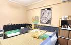 Apartament 2 camere decomandat 2017 la 15 min metrou Aparatorii Patriei - 14