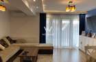 Apartament 3 camere, zona PROMENADA MALL, Sibiu - 1