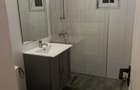 AP.2 CAMERE MAIOR BACILA, RENOVAT - FOARTE FRUMOS SI CURAT, BOILER. - 6
