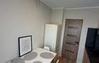 OKAZIE LA VANZARE! 2 CAMERE 50 MP - CITY PARK - LUX - GAZE - - 18