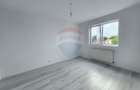 Calea Giulesti Penthouse 153 mp cu terasa panoramica - 4