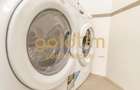 SUPERB/ZONA DE REFERINTA/PISCINA/SPATII GENEROASE/GYM/PARCARE SUBTERANA - 23