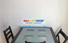 Apartament de inchiriat 2 camere  langa Scoala 97 - Tineretului - 10