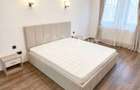 Apartament 2 camere | Decomandat | Bloc nou | Garaj | Iulius Mall - 2