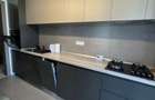 Apartament 2 camere 21 Residence - 6